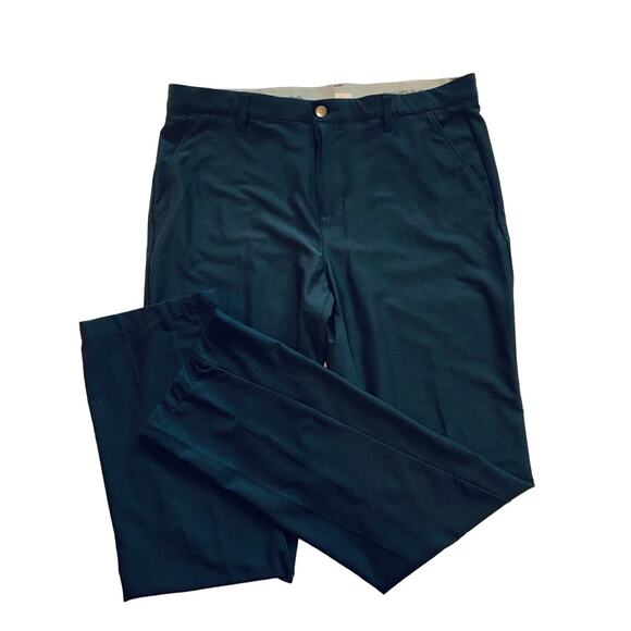 Adidas golf  pants - Picture 1 of 6